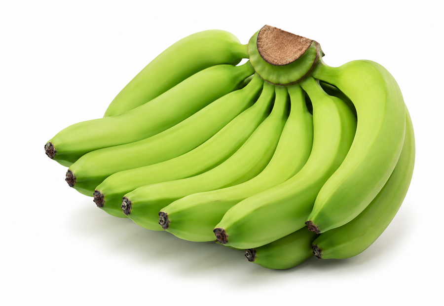 Banano